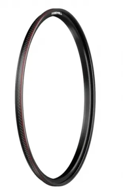 Freewell magnetický kroužek 62mm (FW-62-ER)