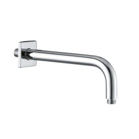 KLUDI - A-Qa Sprchové rameno 25 cm, chrom 6653305-00