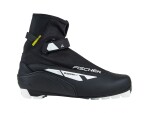 Boty na běžky Fischer XC COMFORT PRO 25/26 Velikost EUR: 44