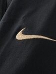 Nike Pánská bunda San Francisco 49ers NFL 2026 Rivalries Sideline Half-Zip Anorak Velikost: L