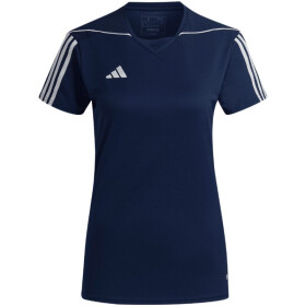 Fotbalový dres adidas Tiro 23 League W HR4613 L