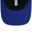 New Era Pánská kšiltovka Buffalo Bills NFL 2026 Rivalries Sideline 39THIRTY Flex Velikost: M/L