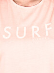 Rip Curl SUN AND SURF MUSCLE SOUFFLE dámské tílko