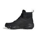 Boty adidas Terrex Unity Lea Mid R.Rdy M IF4977 44