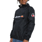 Ellesse Mont 2 Oh Jacket M SHS06040001 pánské S