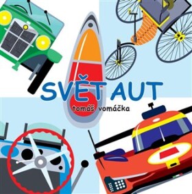 Svět aut