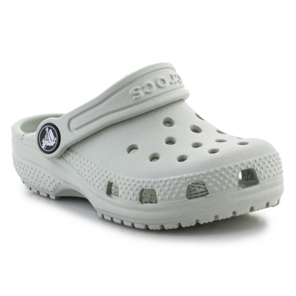 Crocs Classic Clog Jr 206990-3VS EU