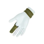Trakker Náprstek Propel Finger Stall,Trakker Náprstek Propel Finger Stall