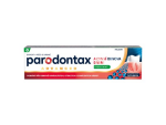 Parodontax Aktivní obnova dásní Fresh Mint zubní pasta s fluoridem 75 ml
