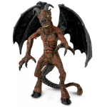 Safari Ltd. Safari Ltd. Figurka - Jersey Devil