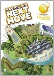 Macmillan Next Move 1: Teacher´s Book Pack - Clarke, Sue