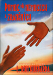 Pomoc při nemocech a zraněních - Lafayette Ronald Hubbard