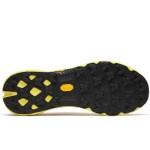 Mizuno Běžecké boty Merrell Agility Peak 5 J068341 Velikost obuvi v EU: 42