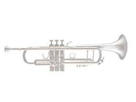 Bach ML180S-37