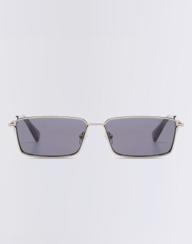 Komono Ryder Silver