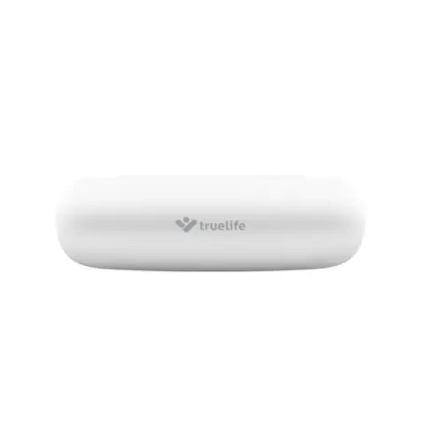 TrueLife SonicBrush UV Travel Box