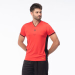 Tričko Huari Xeno Senior M 92800617728 L