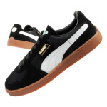 Boty Puma Super Team Og M 390424 08 37