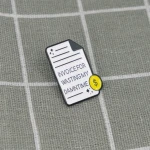 Pinarna.cz Invoice for wasting my damn time / Faktura za plýtvání mým zatraceným časem