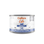 Calibra Cat Life  konz.Adult Salmon 200g