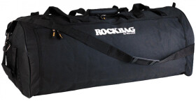 RockBag RB 22500 B Premium Line