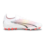 Boty Puma Ultra Ultimate MG M 107506 01 42