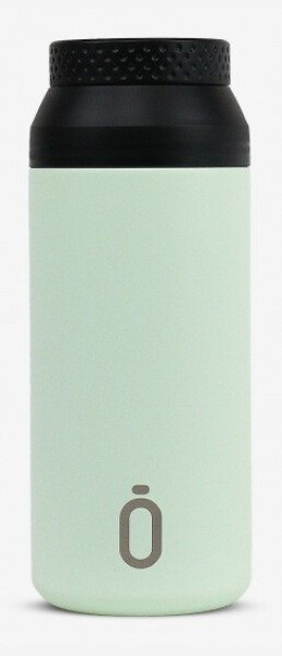 Termohrnek Mii 350ml Melon