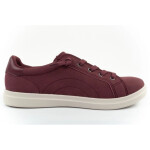 Skechers Bobs D'vine W 114466/BURG dámské boty 40