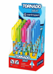 CENTROPEN Pero Tornado Boom 1ks(mix) (138860)