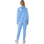 Kalhoty 4F CAS F1138 W 4FWMM00TTROF1138 32S dámské XL
