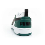 Boty Puma Rebound v6 M 392328 34 46
