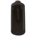 KS Tools 152.1379 Vytahovací pouzdro pro 152.1350