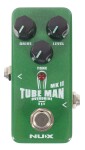 NUX NOD-2 Tube Man MKII