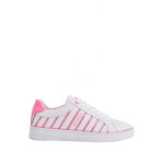GUESS tenisky Bolier Low-top Sneakers pink 38