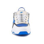 DC Shoes Shanahan Metric Skate Shoes ADYS100755-XSWB EU