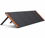 Jackery SolarSaga 200