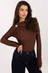 Body model 221562 Italy Moda universal