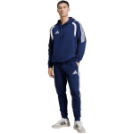 Pánské tepláky adidas Tiro 26 League Sweat pants navy blue JY7153 m