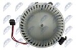 PIETRO Ventilátor topení Mercedes-Benz GLK-Class (X204) SL (R231)