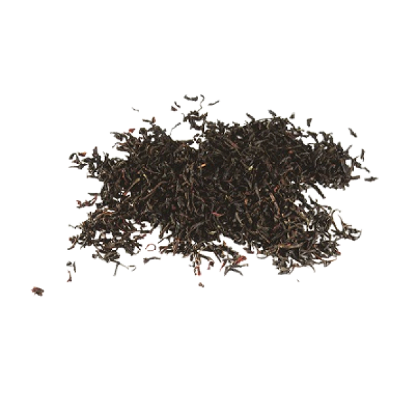 Ahmad Tea | English Tea No.1 | sypaný 250 g