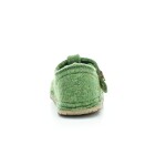 Froddo Flexy Wooly G1700378-3 Green