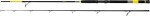 Black Cat Prut Perfect Passion X Spin 2,6m 200g,Black Cat Prut Perfect Passion X Spin 2,6m 200g