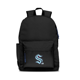 Mojo licensing Batoh Seattle Kraken NHL MOJO Laptop Backpack
