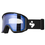 Lyžařské brýle Sweet Protection Durden 92800558979 NEPLATÍ