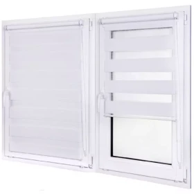Roleta mini Den Noc 68/215 BH-1200