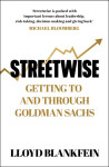 Streetwise - Blankfein Lloyd