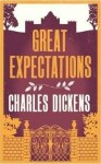 Great Expectations