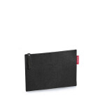 Reisenthel Case 1 Black REISENTHEL-LR7003