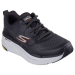 Skechers Max Cushioning Premier 2.0 Vantage M 220840-CCOR 44.5