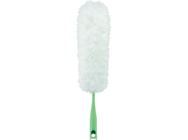 Leifheit Prachovka DUSTER XL